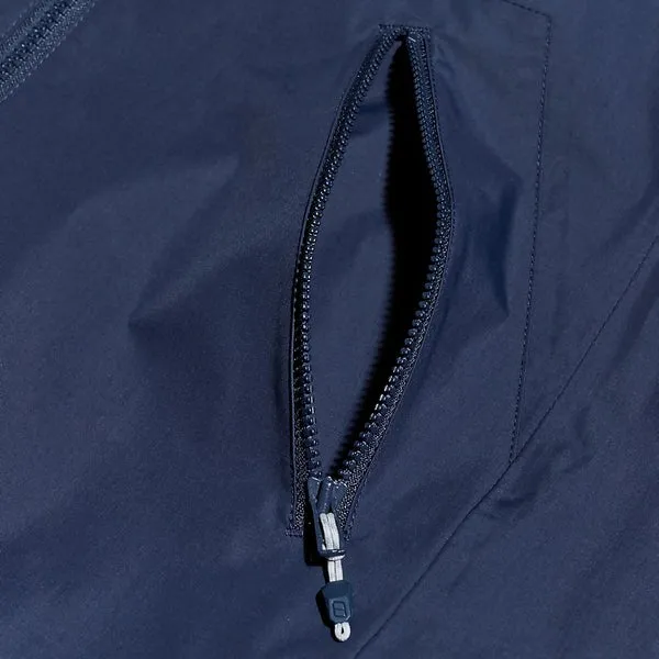 Men's Deluge Pro 2.0 Jacket - Dark Blue