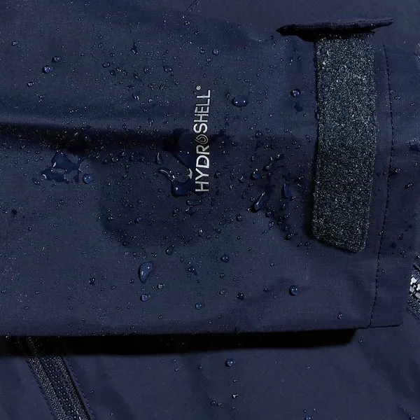 Men's Deluge Pro 2.0 Jacket - Dark Blue