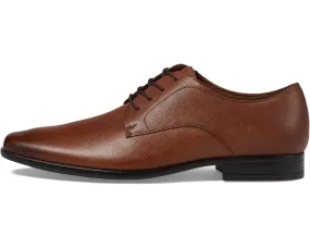 Men's ALDO Nelsen