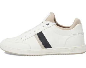 Men's ALDO Rhiade