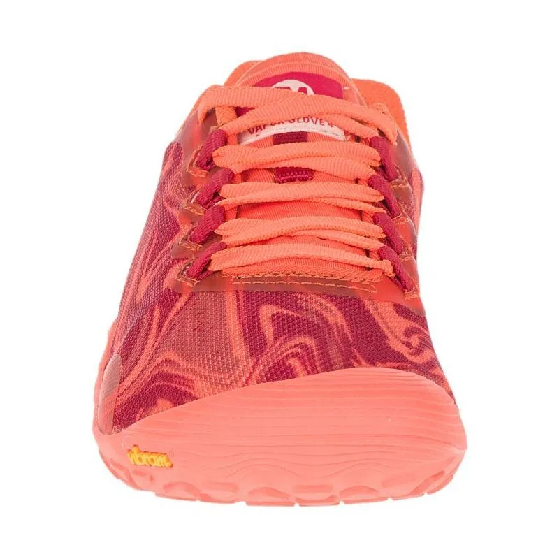 Merrell  Vapor Glove 4 - Scarpe da trail running - Donna