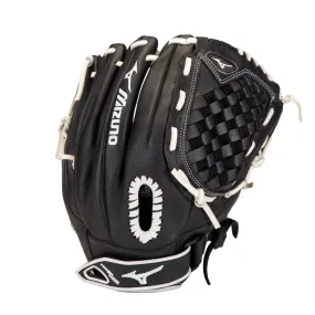 Mizuno Prospect 12 Fastpitch Softball Glove