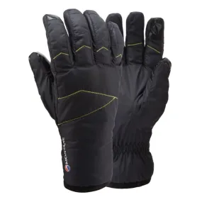 Montane  Prism Glove - Guanti