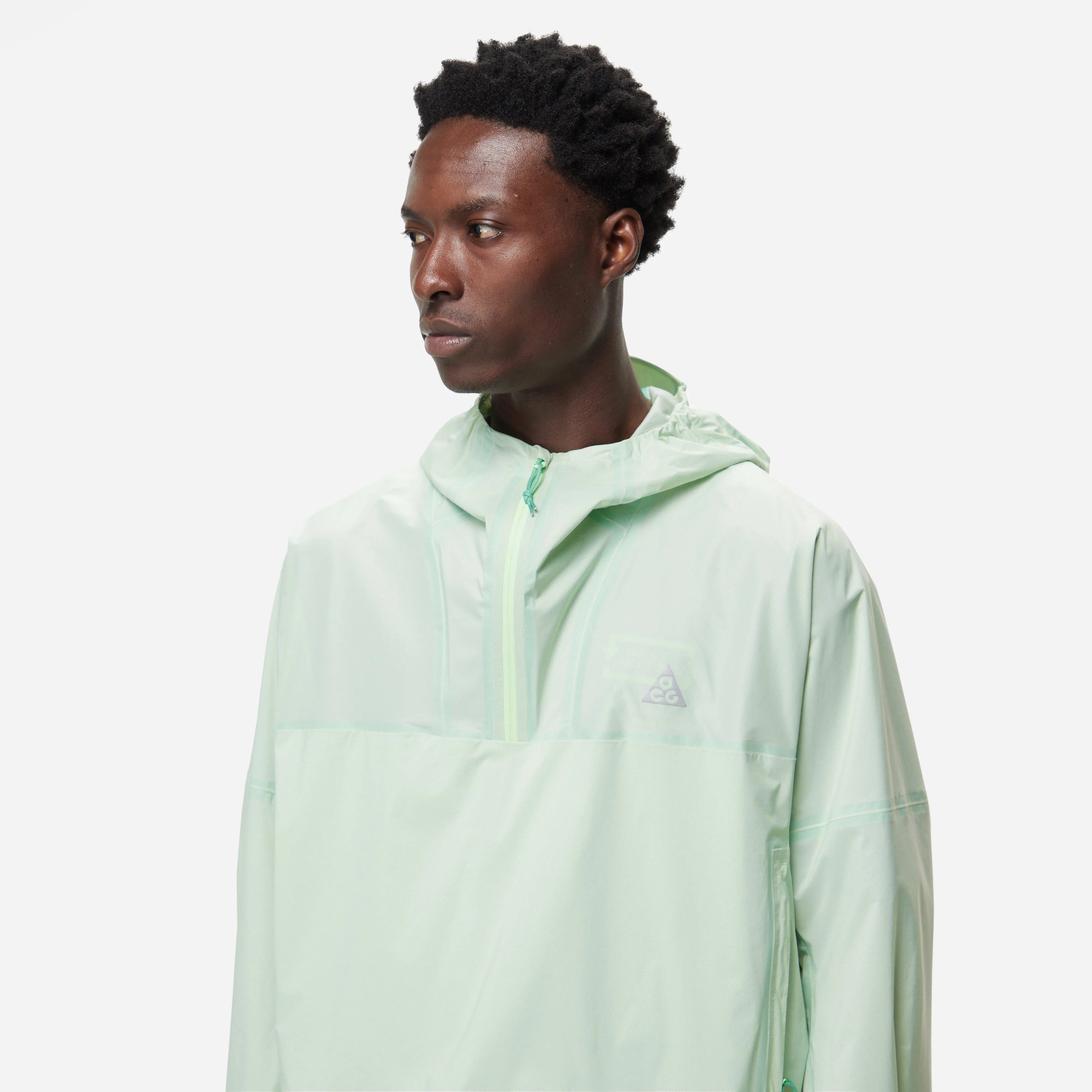 Nike ACG 'Trail Snacks' Storm-FIT ADV Jacket