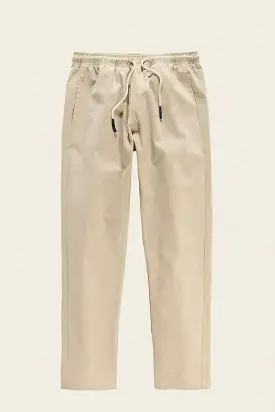 OAS LINEN PANTS, 3 COLORS AVAILABLE