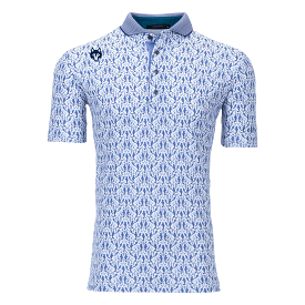 Players Club Seawolf Polo