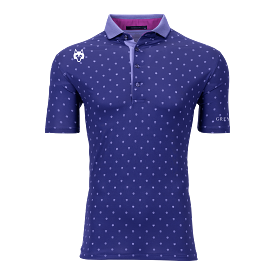 Players Club Voodoo Polo