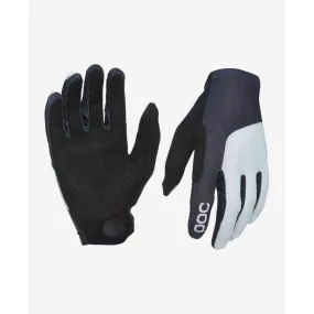 Poc  Essential Mesh Glove - Guanti ciclismo