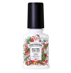 Poo-Pourri 4oz