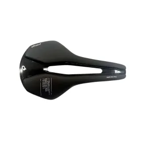 Prologo Nago R4 Pas 147 Tirox Saddle Black