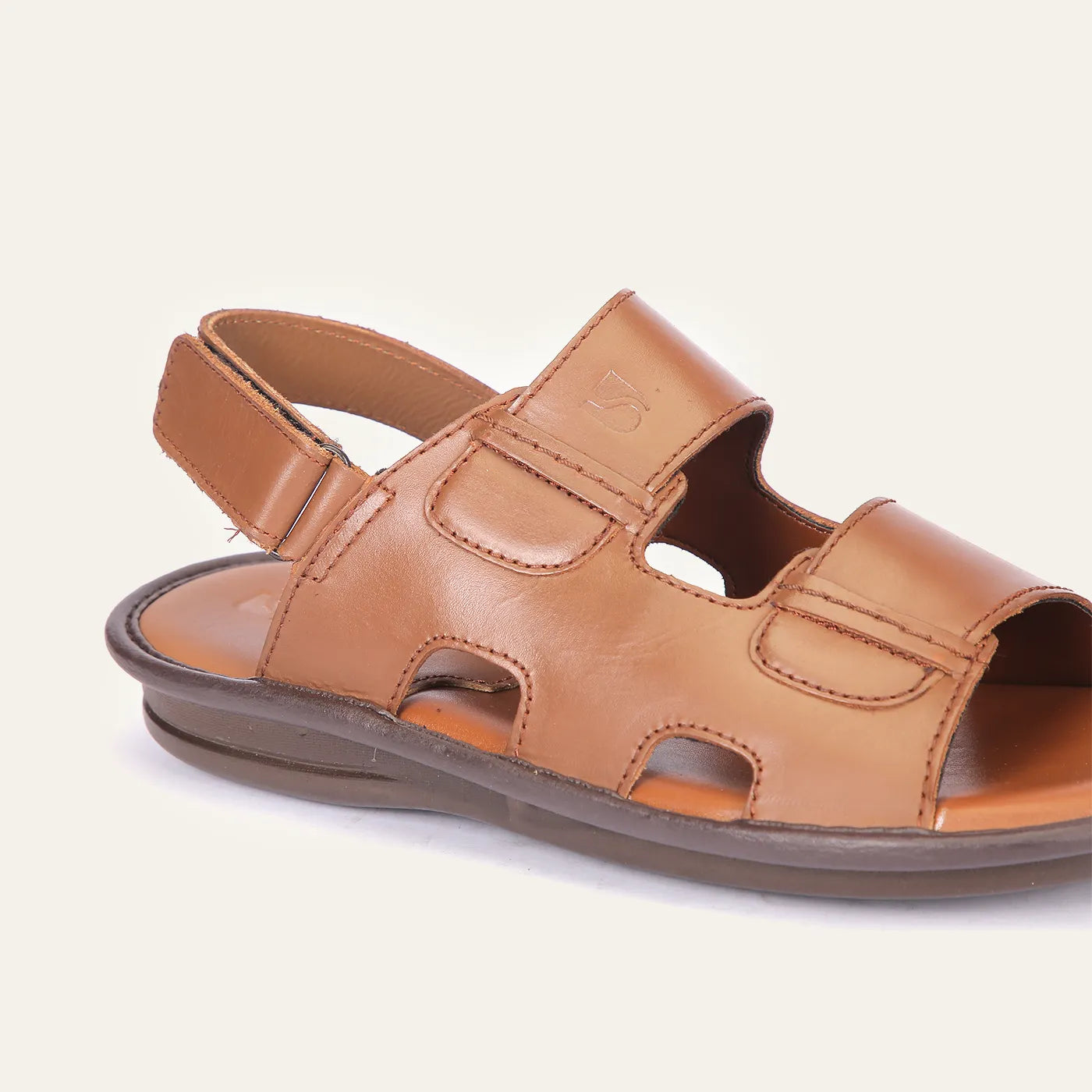 Sandal US-AT-4101