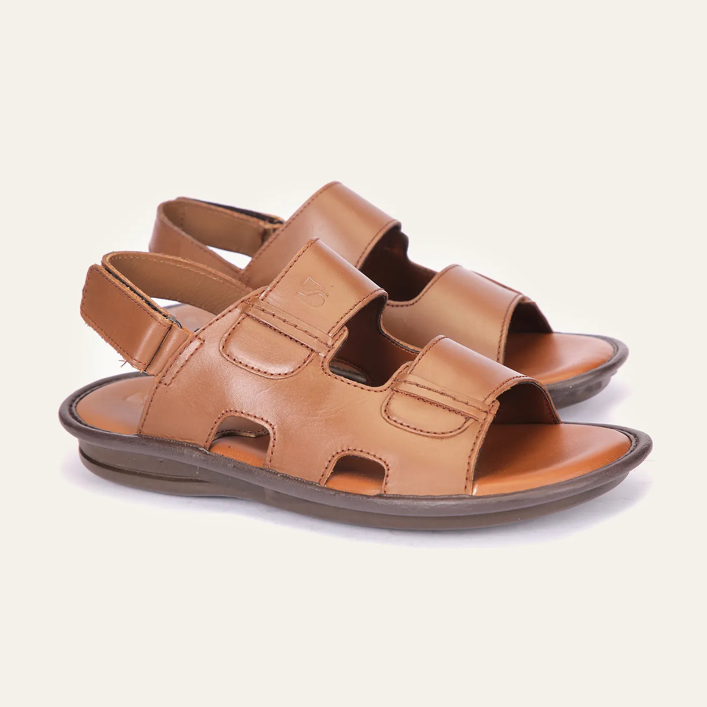 Sandal US-AT-4101