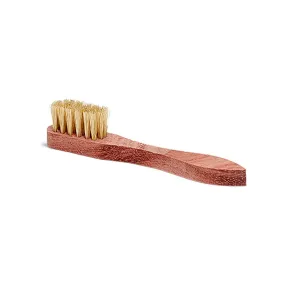 Saphir Medaille D'Or Small Applicator Brush