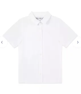 Tartine SS Button Up Shirt