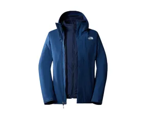 The North Face Carto Triclimate Hooded 3-in-1 Men's Jacket