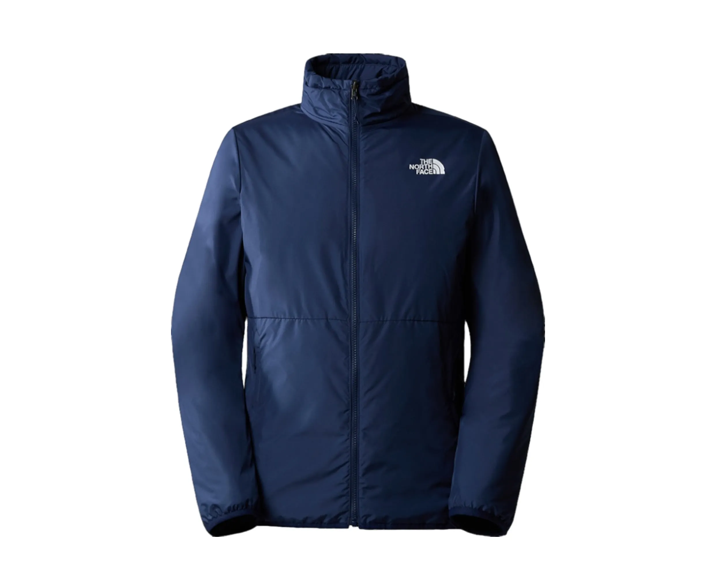 The North Face Carto Triclimate Hooded 3-in-1 Men's Jacket