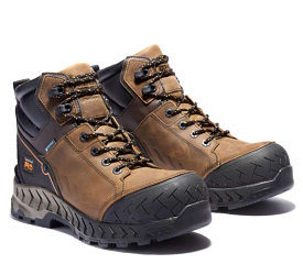 Timberland A225Q 6 Summit Comp Toe