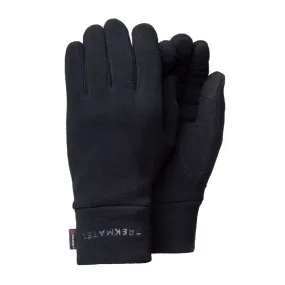 Trekmates  Annat Glove - Guanti trekking