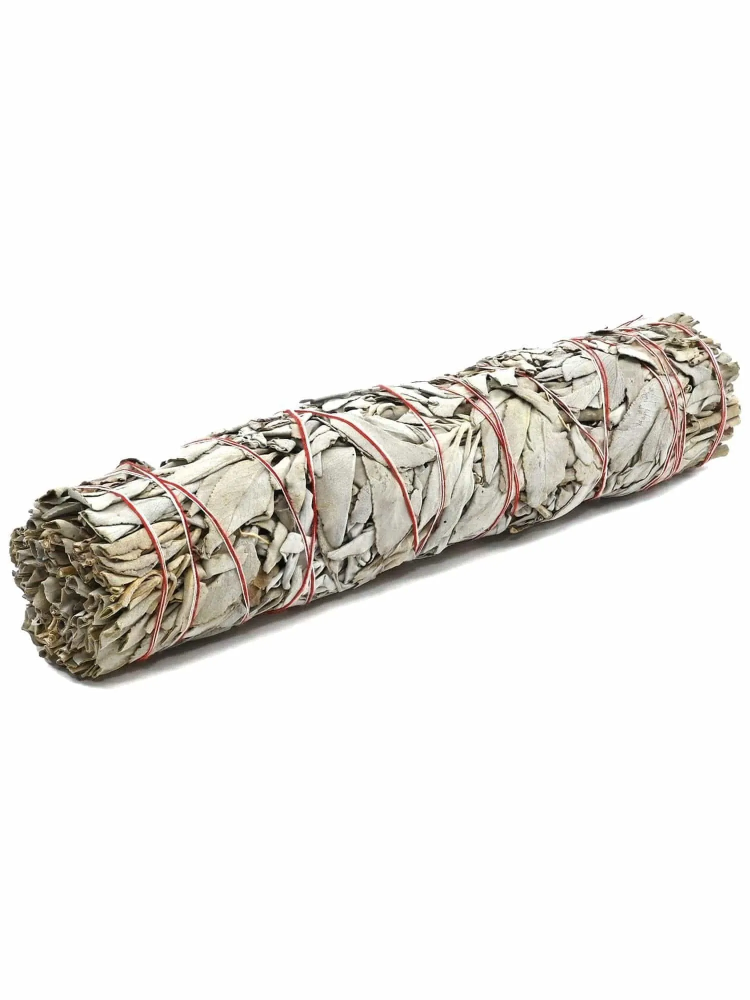 White Sage Farm Grown Smudge Sticks - Large