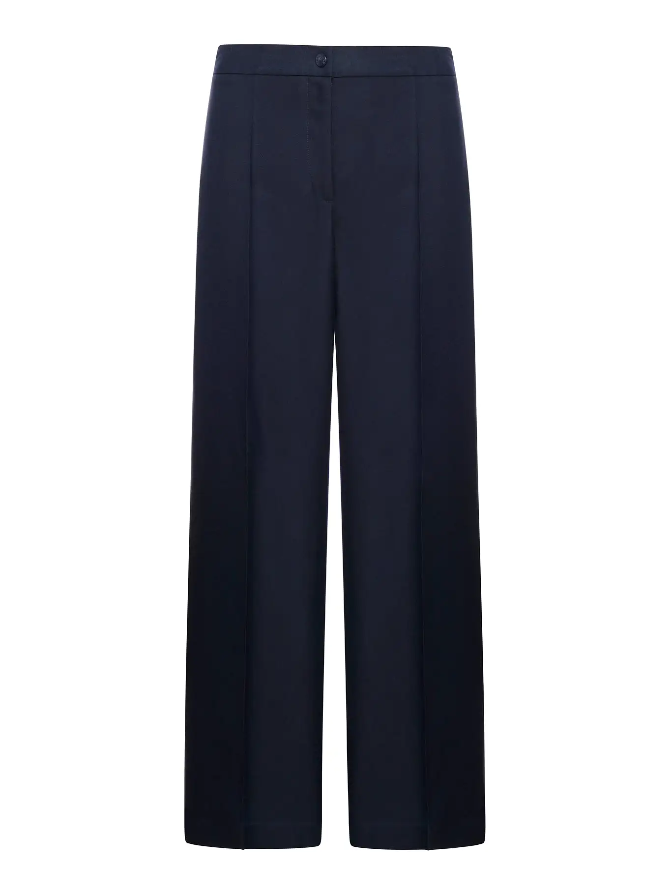 wide leg trousers