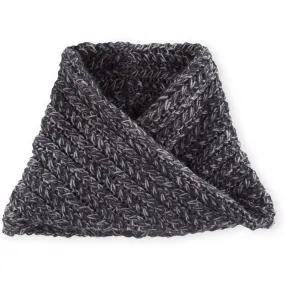 Women's Avalon Neck Warmer