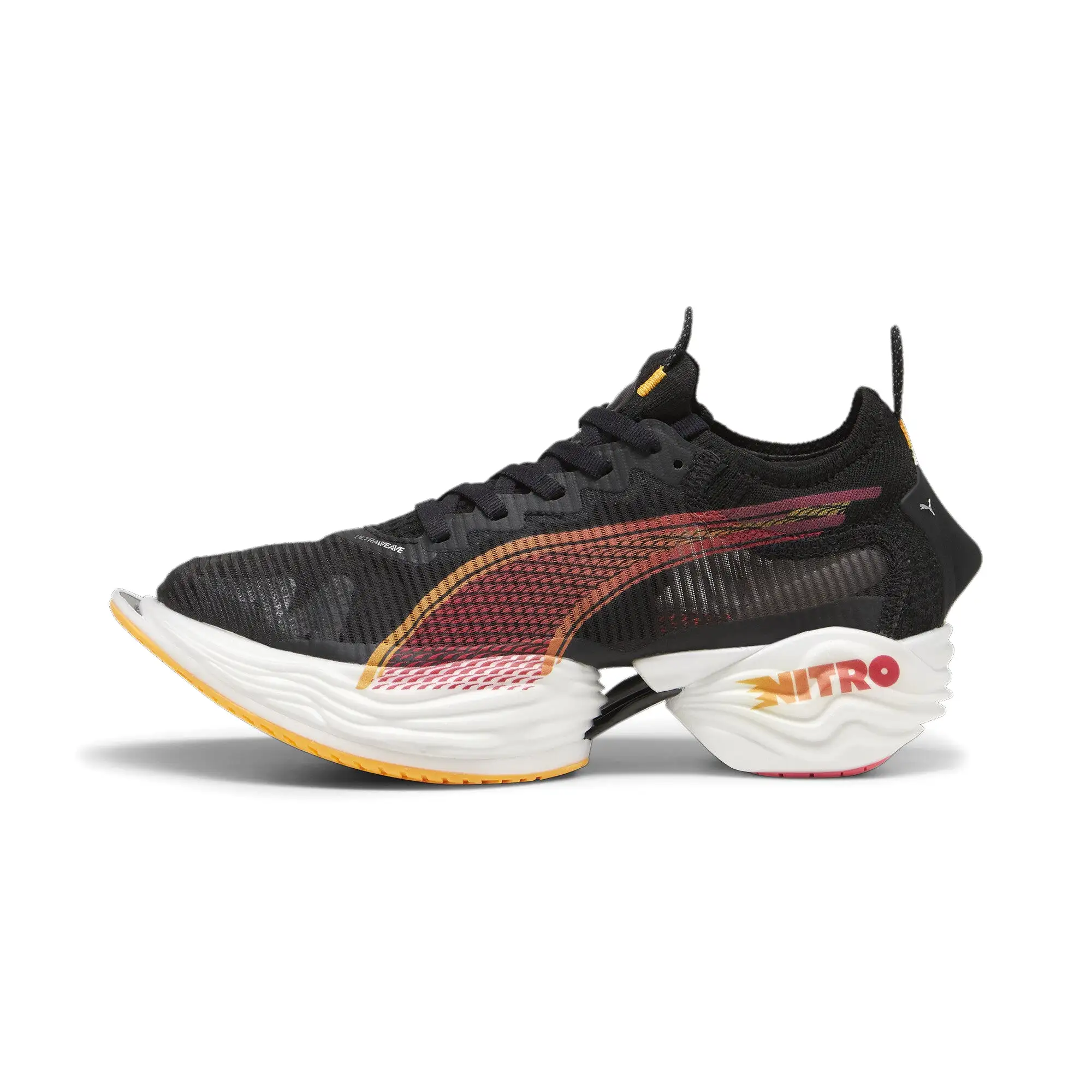 Women's Fast-R Nitro Elite 2