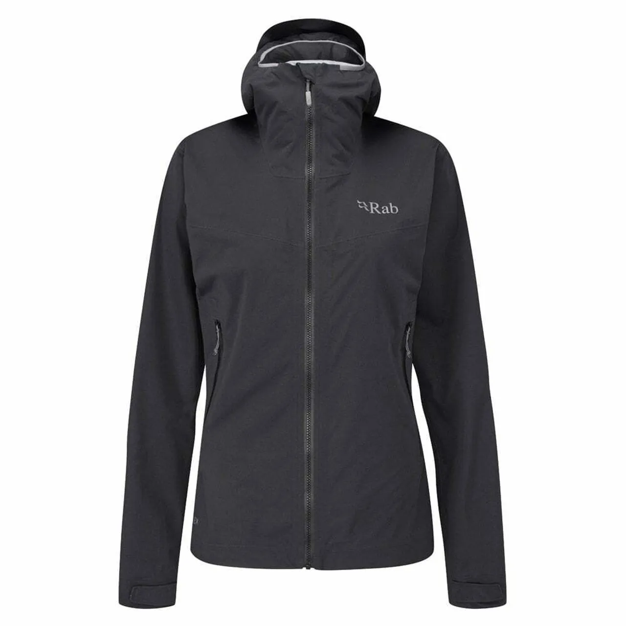 Womens Kinetic 2.0 Jacket