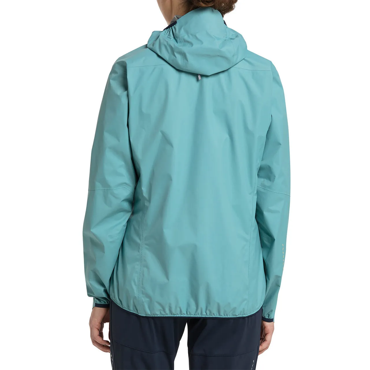 Womens LIM GTX II Jacket