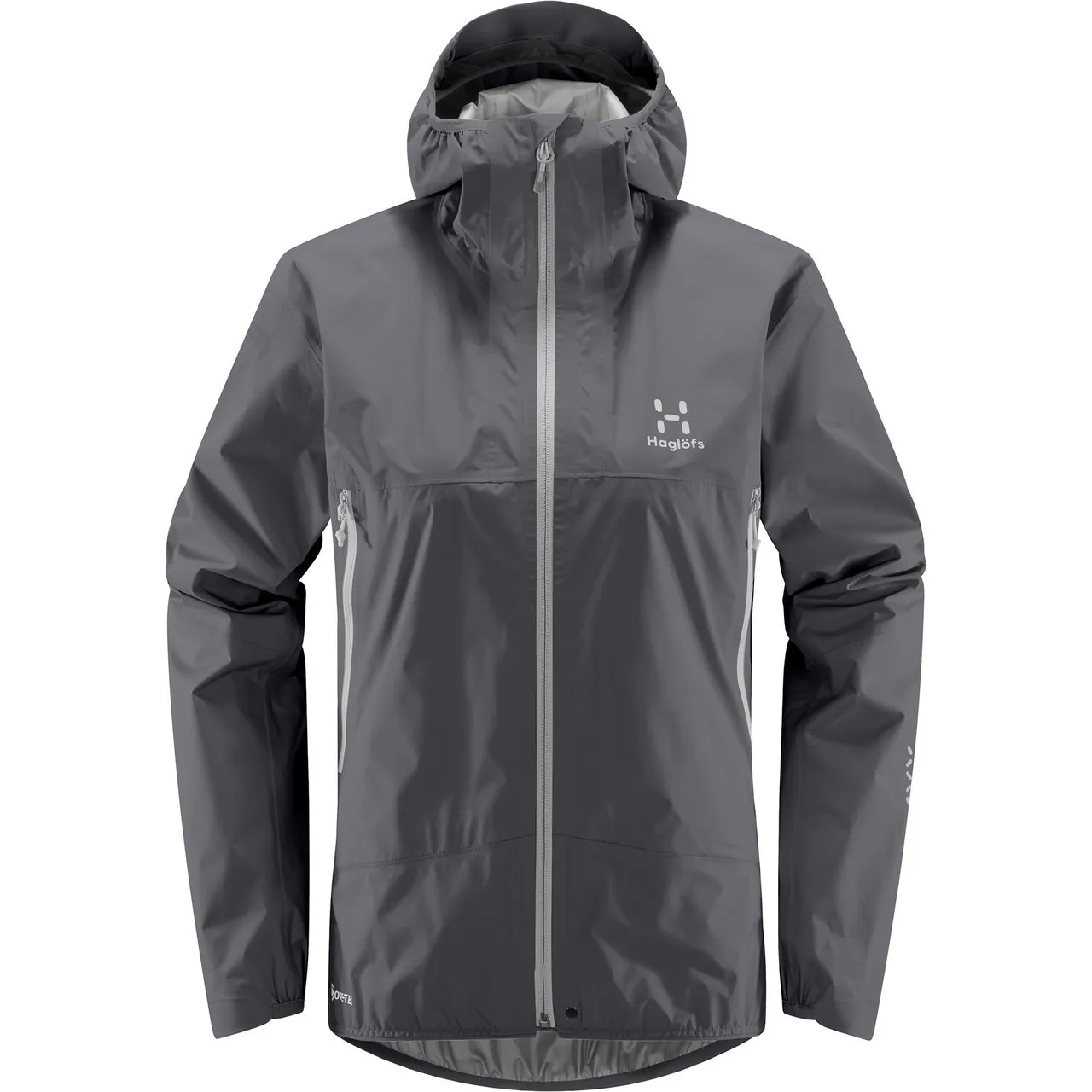 Womens LIM GTX II Jacket