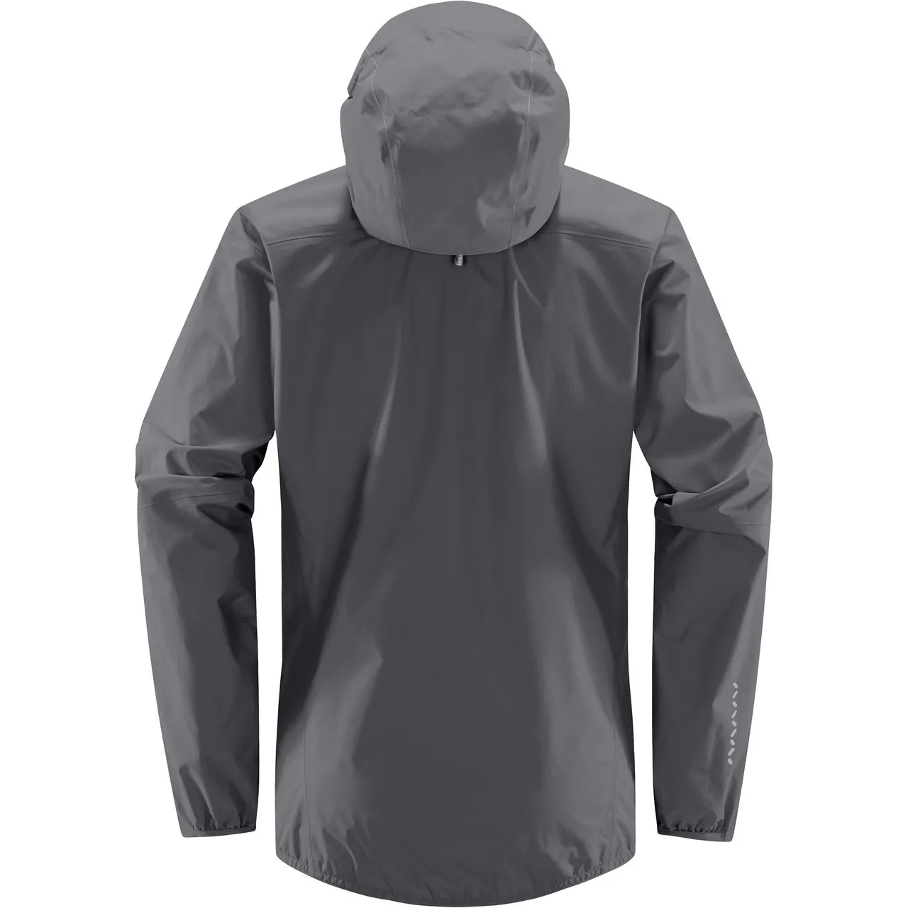 Womens LIM GTX II Jacket