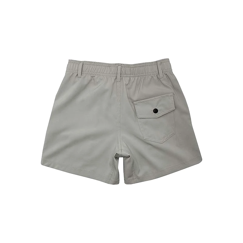 Youth Volley Shorts